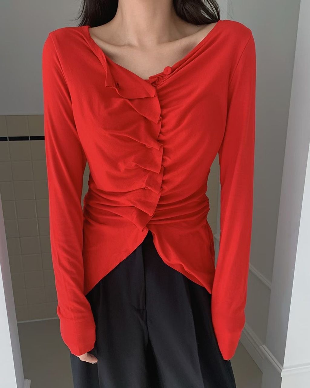 image_A9C1180B-D0B3-44EE-8FE2-4AC045F4587F_1765848838