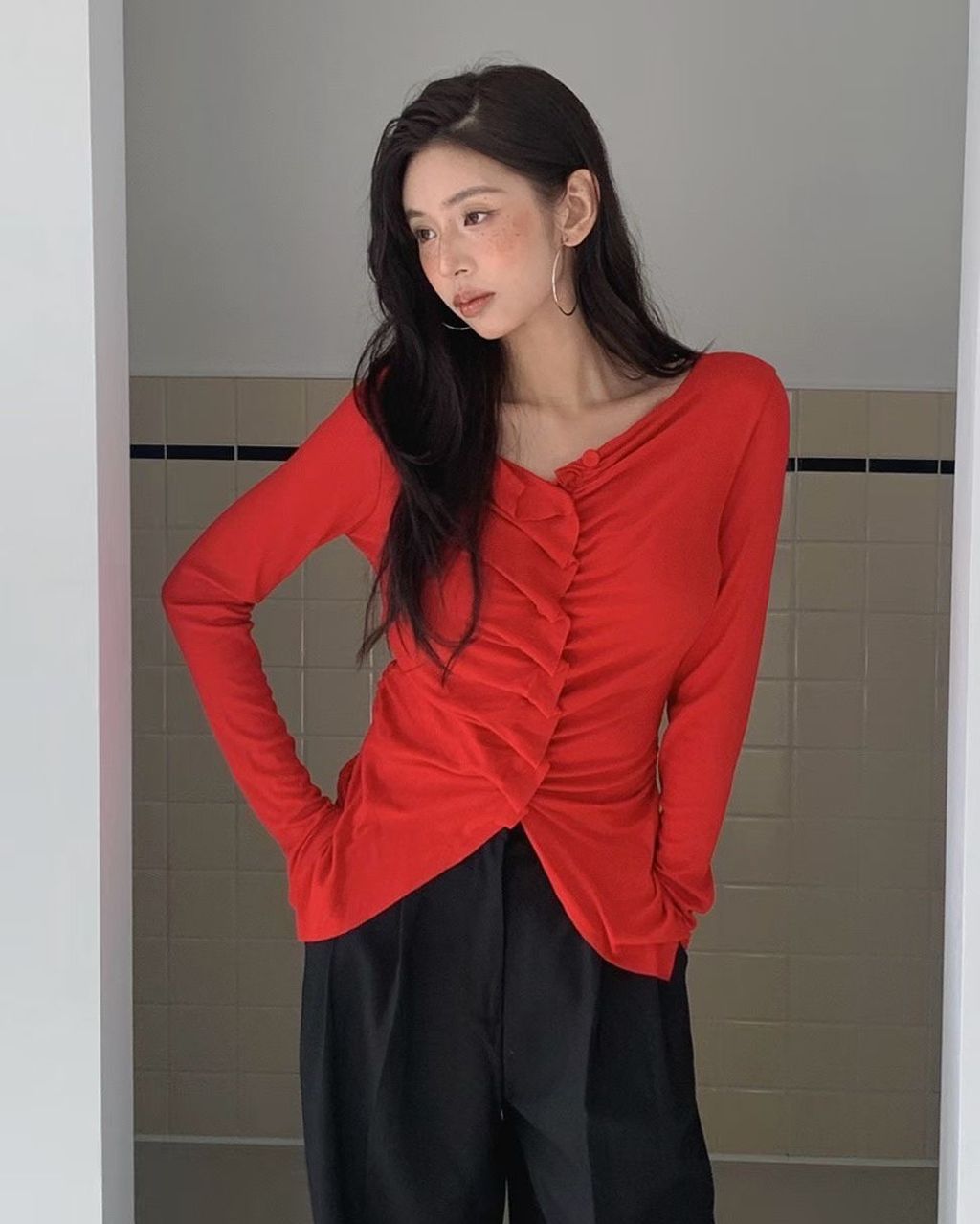 image_A3098C9B-0F91-4542-9369-61BB8684B874_1765848838