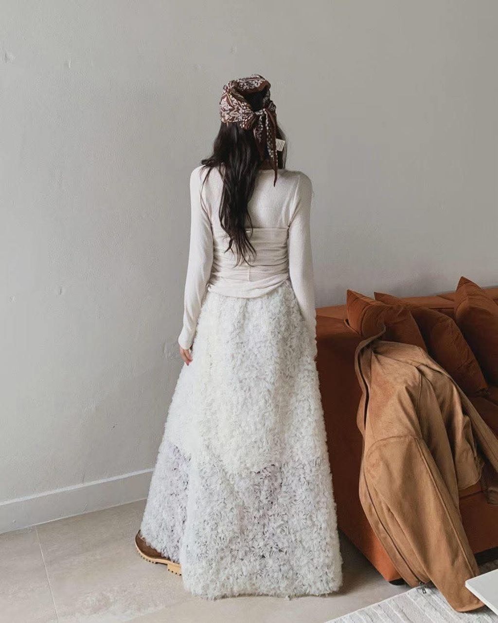 image_43DB33CB-7407-4A0C-AE13-C3E04EDEAB2A_1766128130