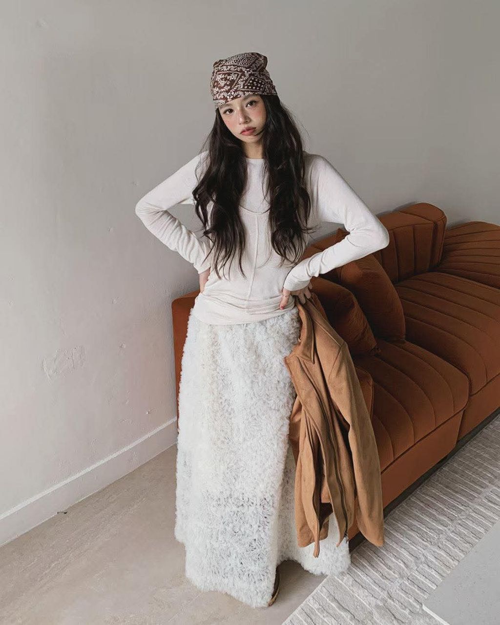 image_29830400-8D7D-4776-9B87-CFD31B9ACCE3_1766128130