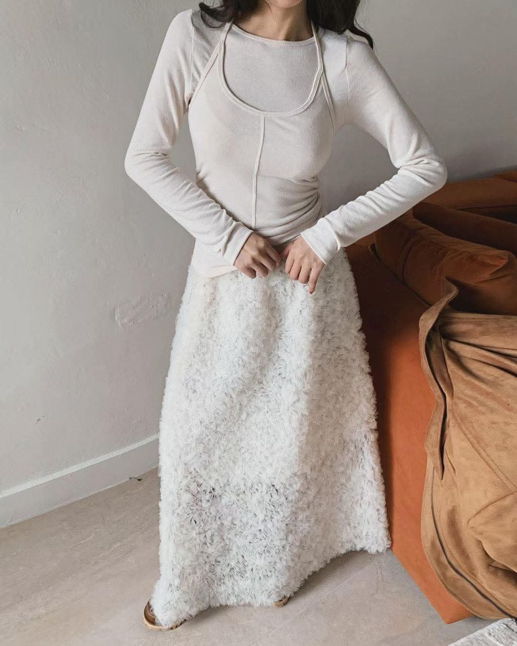 image_F9A645F9-1582-4D79-B63E-102EFB2C5A8F_1766128130