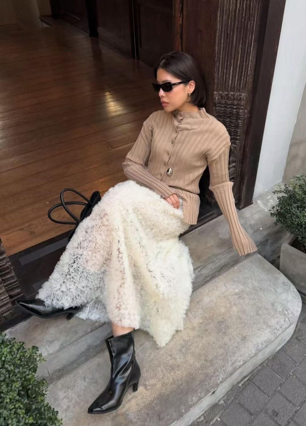 image_EC2FB58D-D347-4948-A303-D4F579609E1D_1766128130