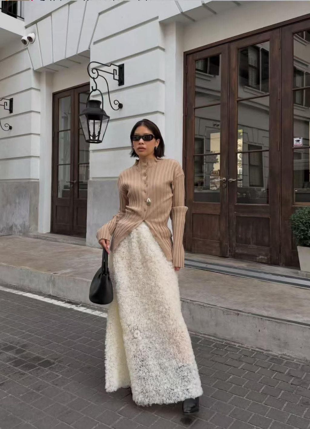 image_4A018C44-827E-4F32-8626-52AB53AE8828_1766128130