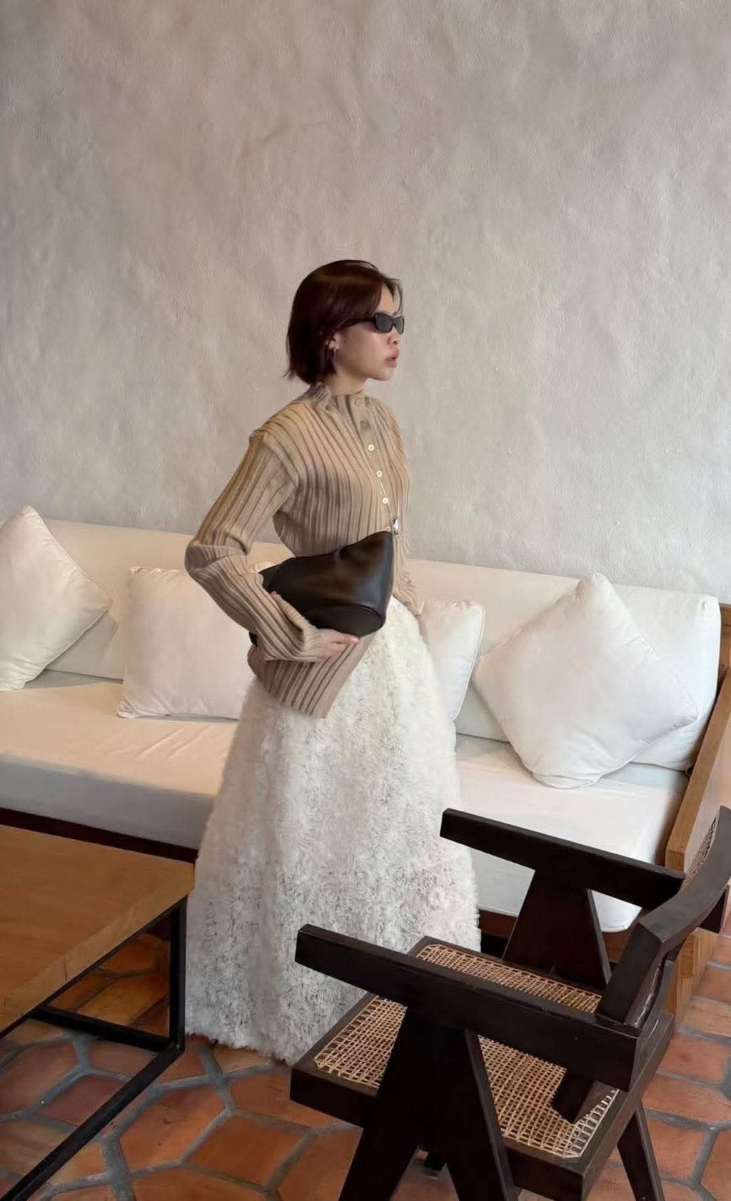 image_F1DF9956-E1AB-491E-8176-8D7A4F447ABF_1766128130