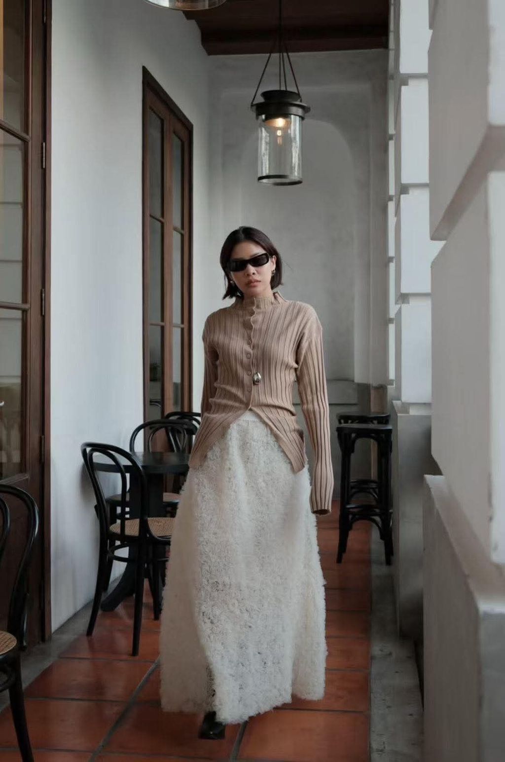 image_2E5C1191-C25C-4B63-88F6-096B9096EB13_1766128130