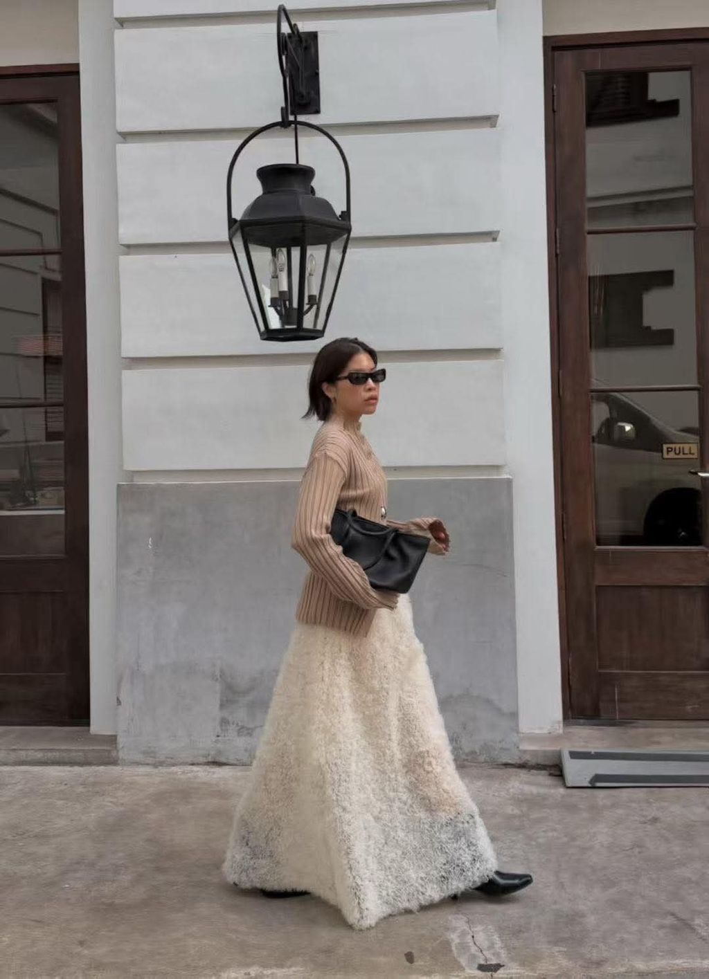 image_957DD87F-2260-405B-B8D4-9E4C25DE41EC_1766128130