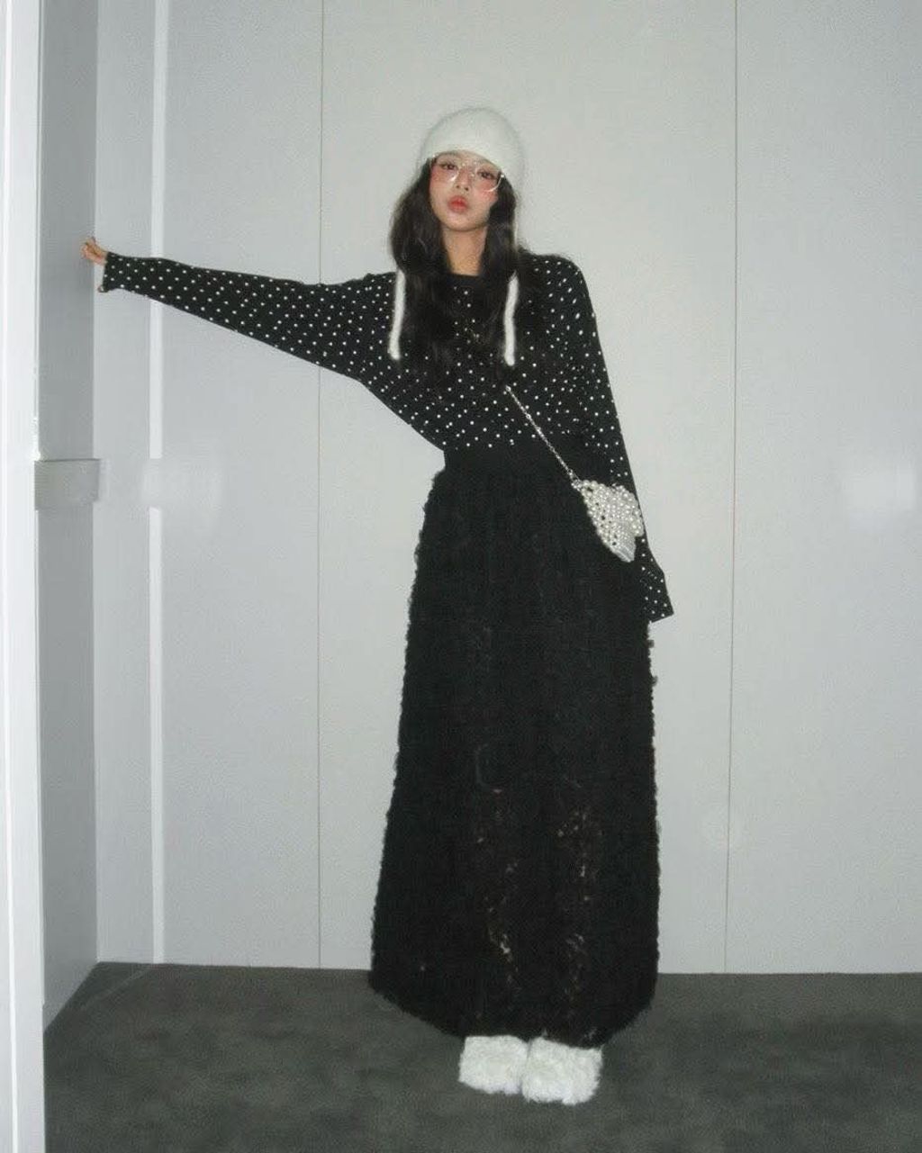 image_B7B77C01-F92F-4FE0-889B-DE27A898F604_1766128130