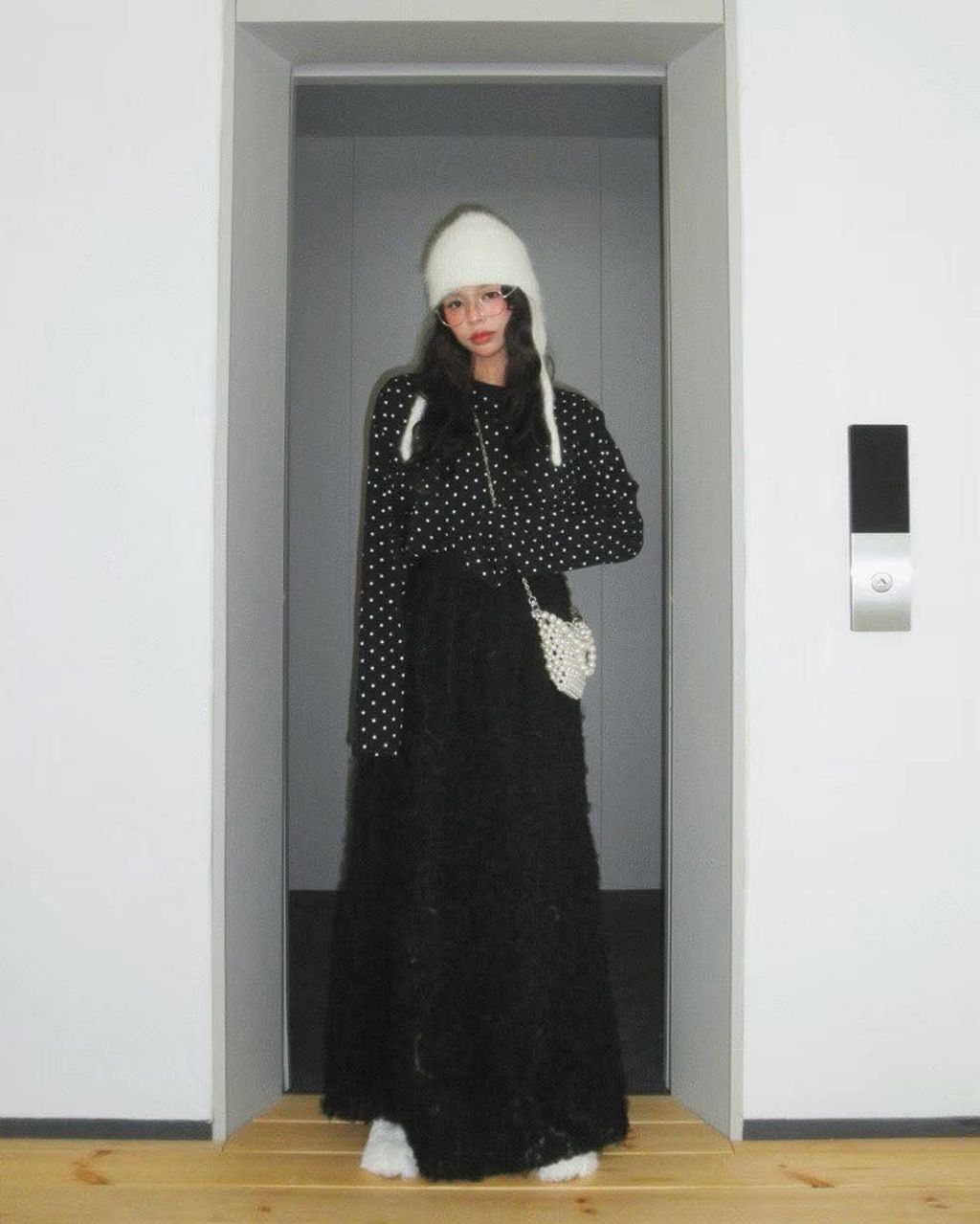 image_7FDC640E-0962-42E2-9A95-7027FDE893BD_1766128130