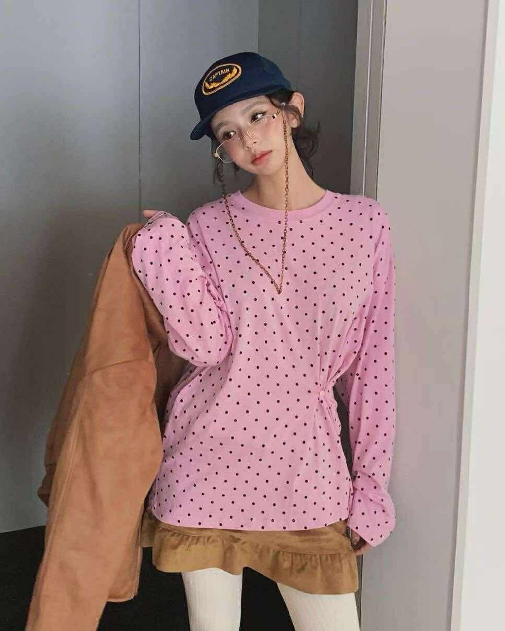 image_FA5AD3CF-14DB-4184-B420-43AB970959E7_1766128318