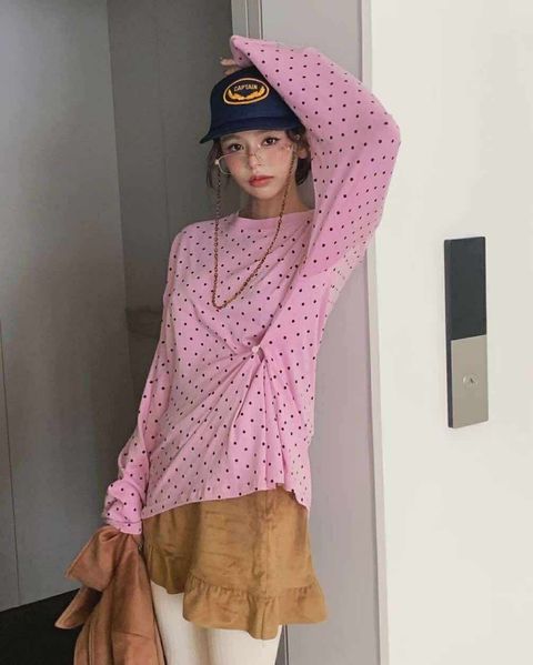 image_1CBE3F8F-E878-43C1-A05A-1A643A8D2391_1766128318