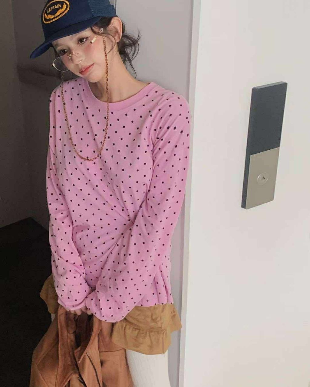 image_E43CCD59-183E-430F-9AA4-F6FF51FBBB9B_1766128318