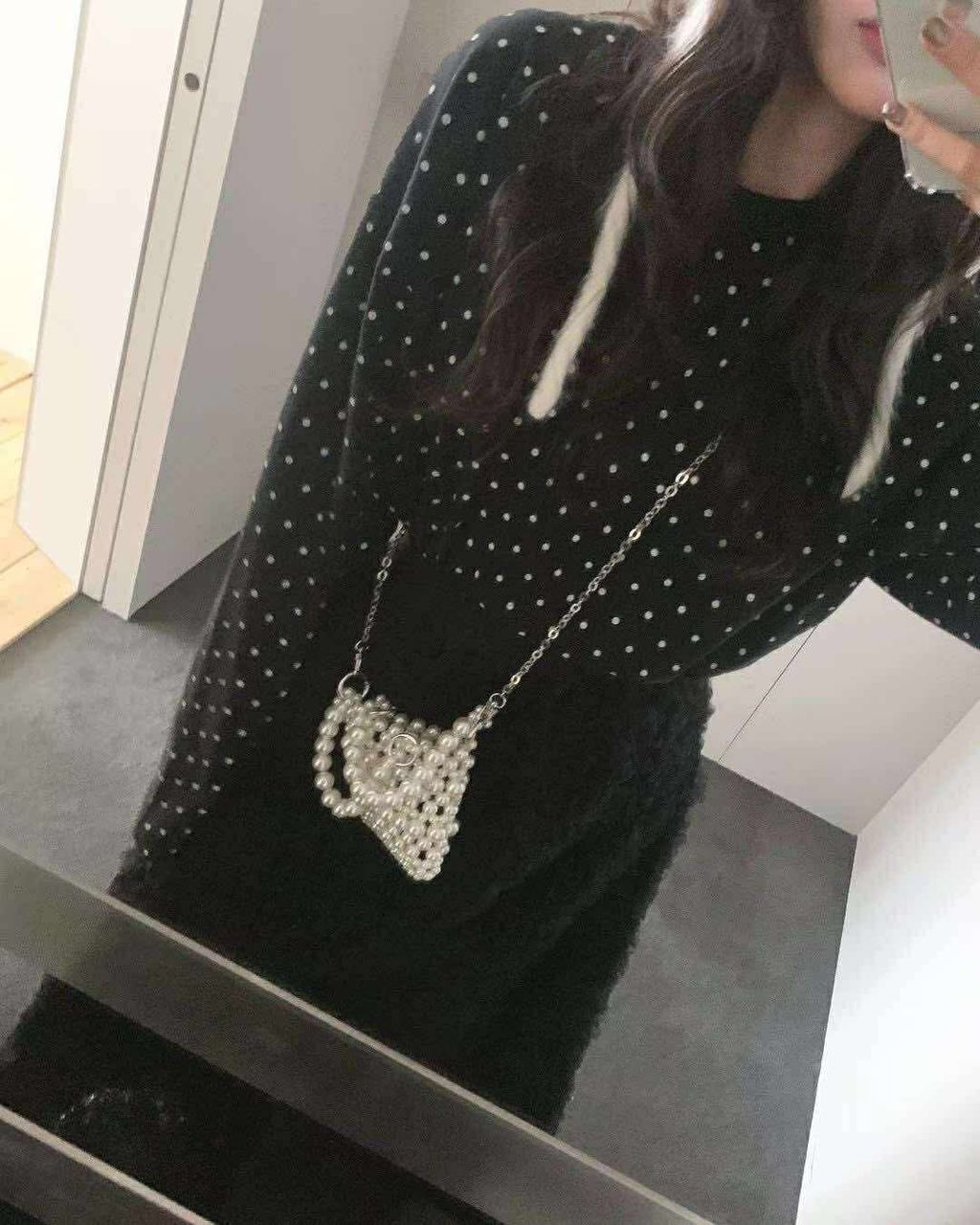 image_4B683941-4DF0-4945-A437-DE1EB534E99B_1766128318