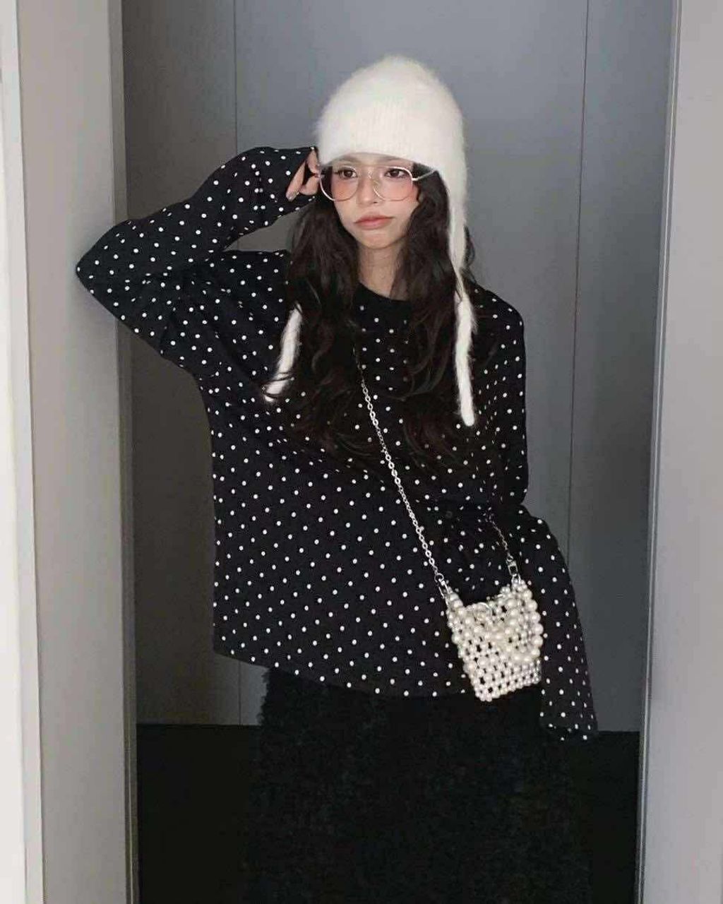 image_338CC895-8E81-4875-B1F5-C727558727AC_1766128318