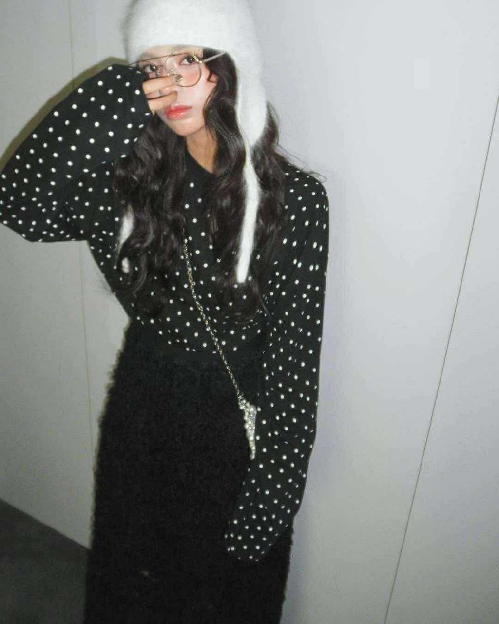 image_E002FBE4-6E26-4B4B-AB4C-218385B3EBC1_1766128318