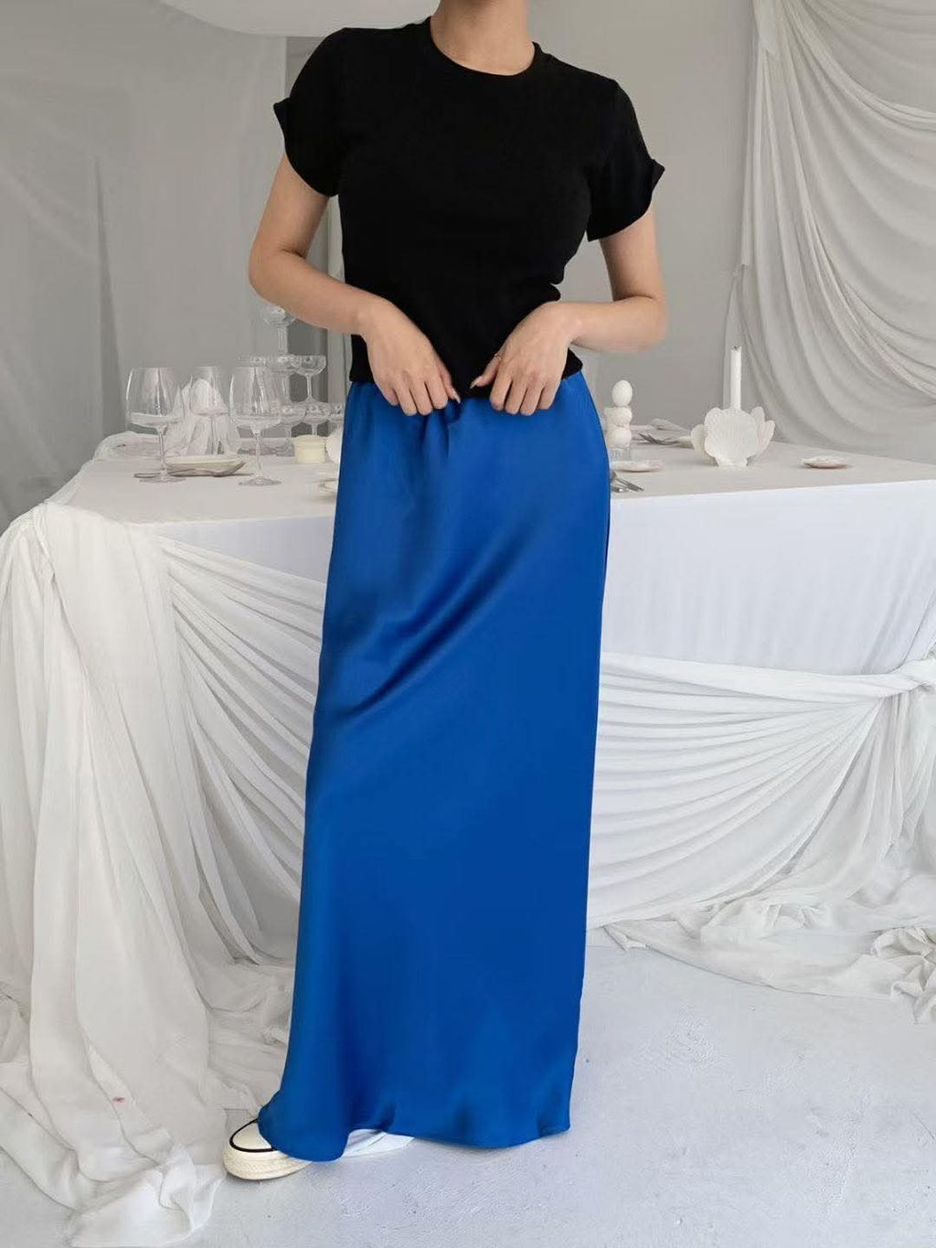 image_0394CD84-5225-4691-AC49-C96C96AF35A5_1766286464