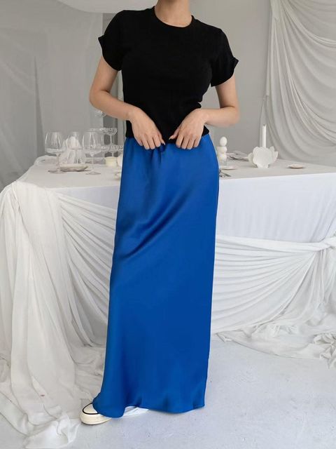 image_0394CD84-5225-4691-AC49-C96C96AF35A5_1766286464