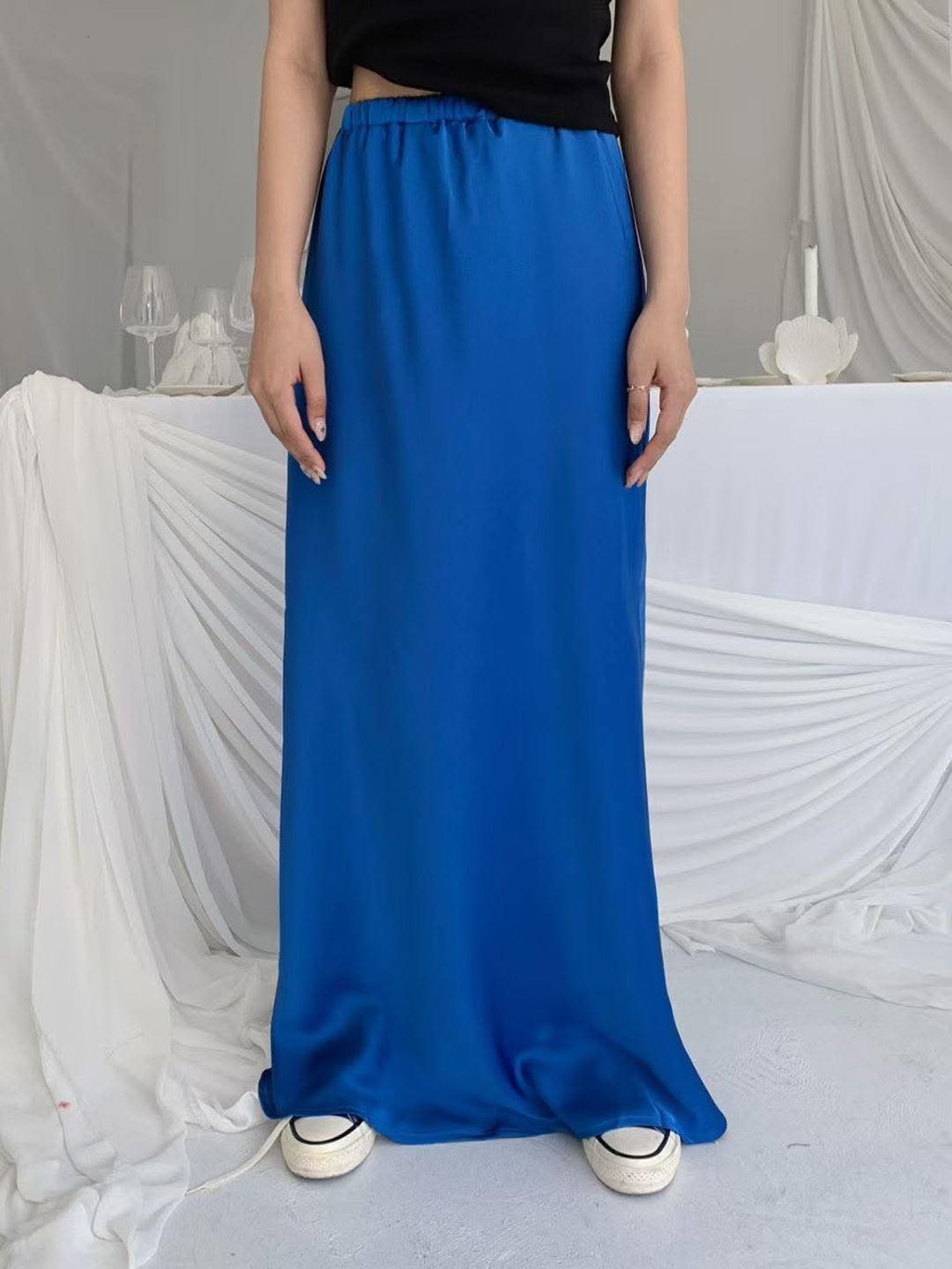 image_4555584C-7CA4-45AD-AFD5-2962EAED07A1_1766286464