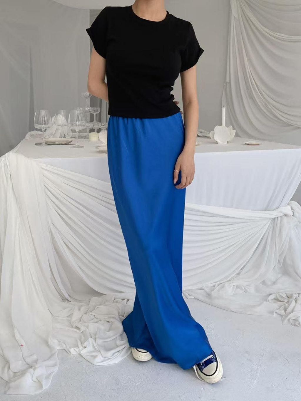 image_7A63DBB5-B85C-4B9E-AB8B-4CBE266E5475_1766286464