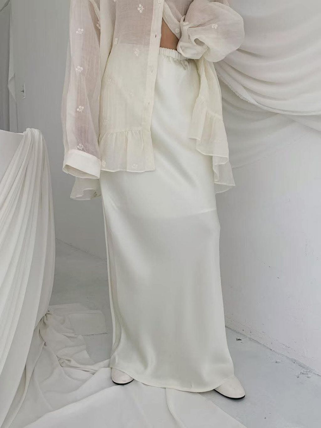 image_BEC8D3E7-1894-45BE-9679-400BED56B4CD_1766286464