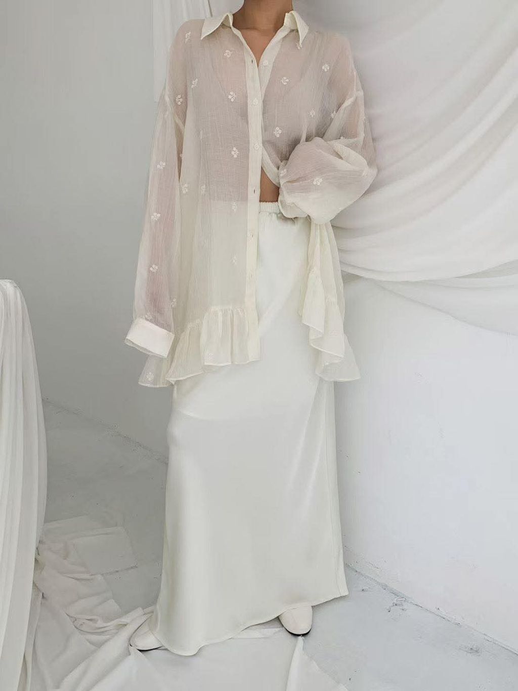 image_11432E5D-7570-46FD-B2D1-3DC445C45164_1766286464