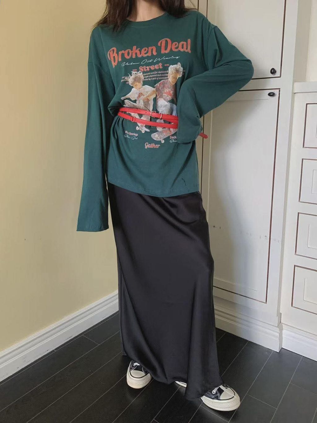 image_89AF03F8-00A2-4DDE-A862-ABCED9A2583D_1766286464