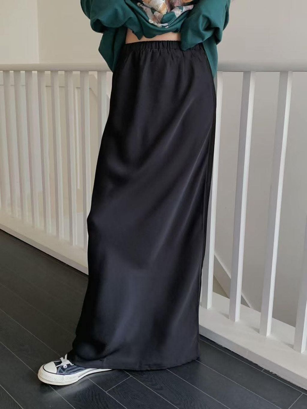 image_389D02B0-80D1-4974-A8D2-288A1E9752E2_1766286464