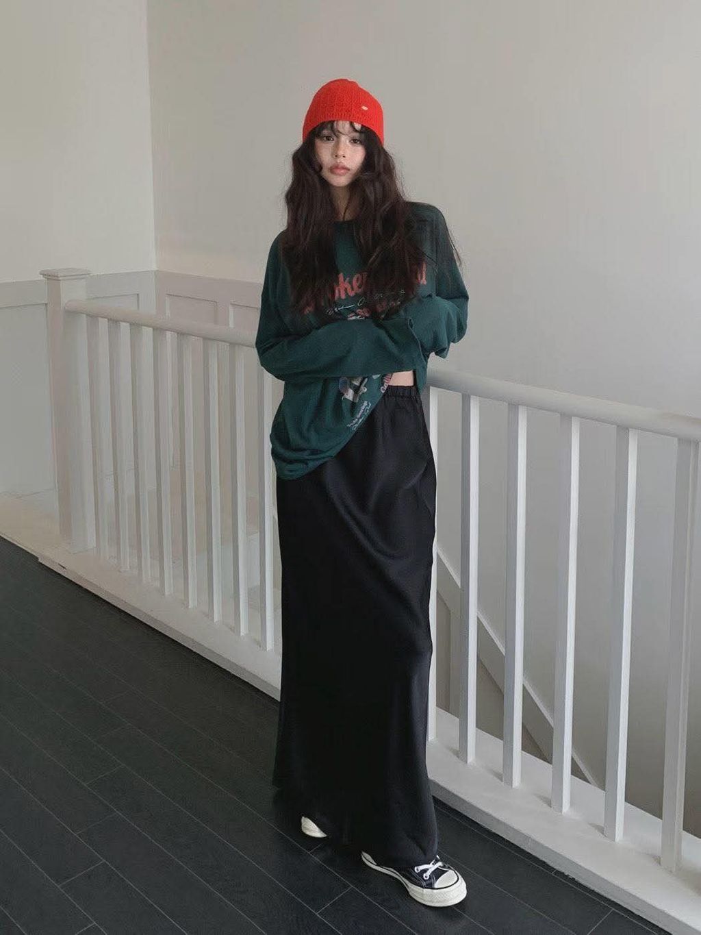 image_5C5B7CE1-E8CF-4F88-A5C3-2BB0D63E6B65_1766286464