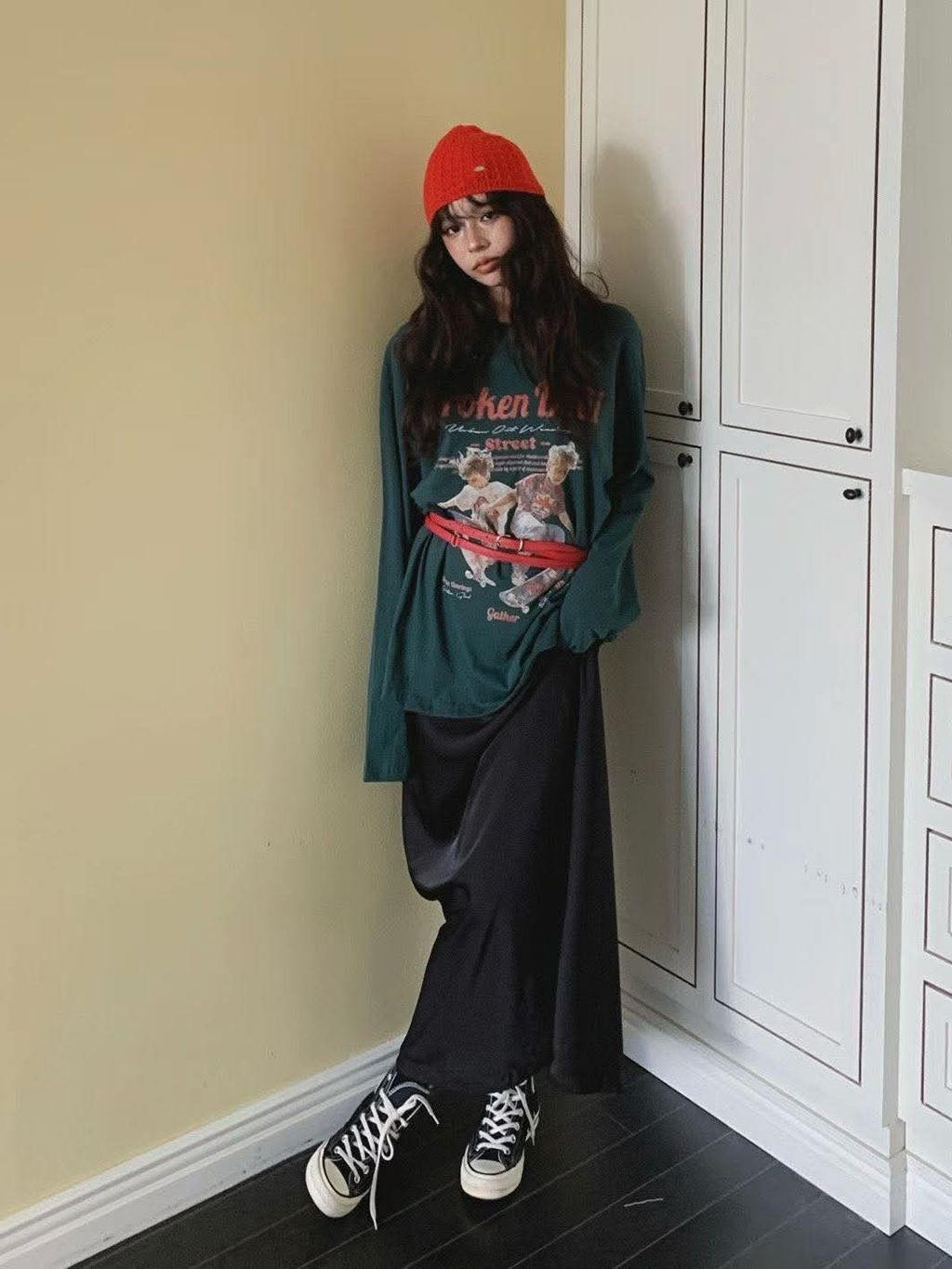 image_1297924F-57D1-4F39-A959-4D2824674466_1766286464