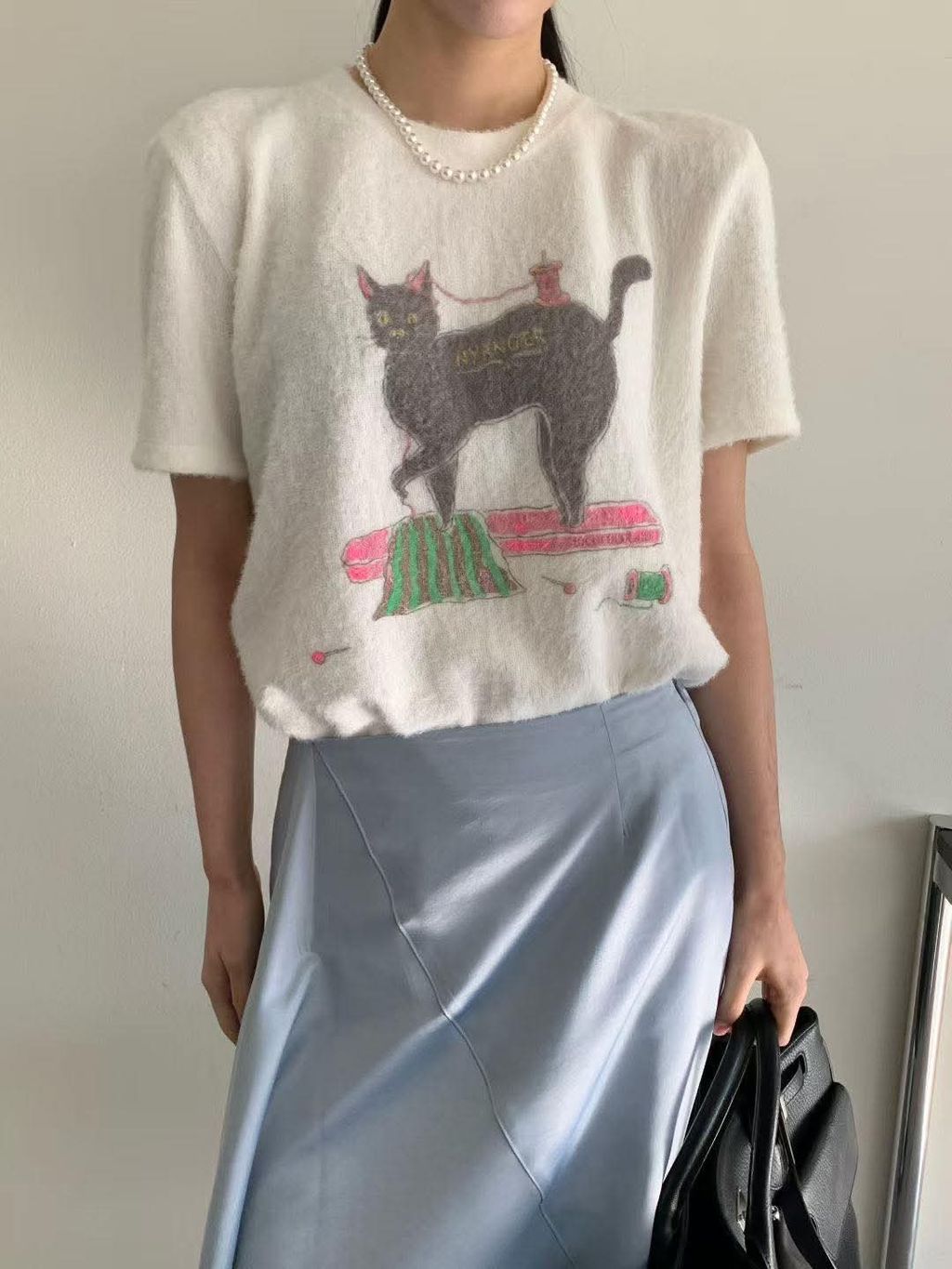 image_B84F550A-D033-4D7C-9CEF-ACA1DE125CB3_1766472818