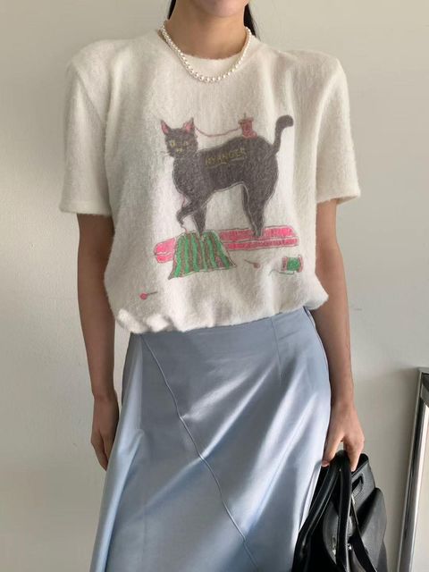 image_B84F550A-D033-4D7C-9CEF-ACA1DE125CB3_1766472818