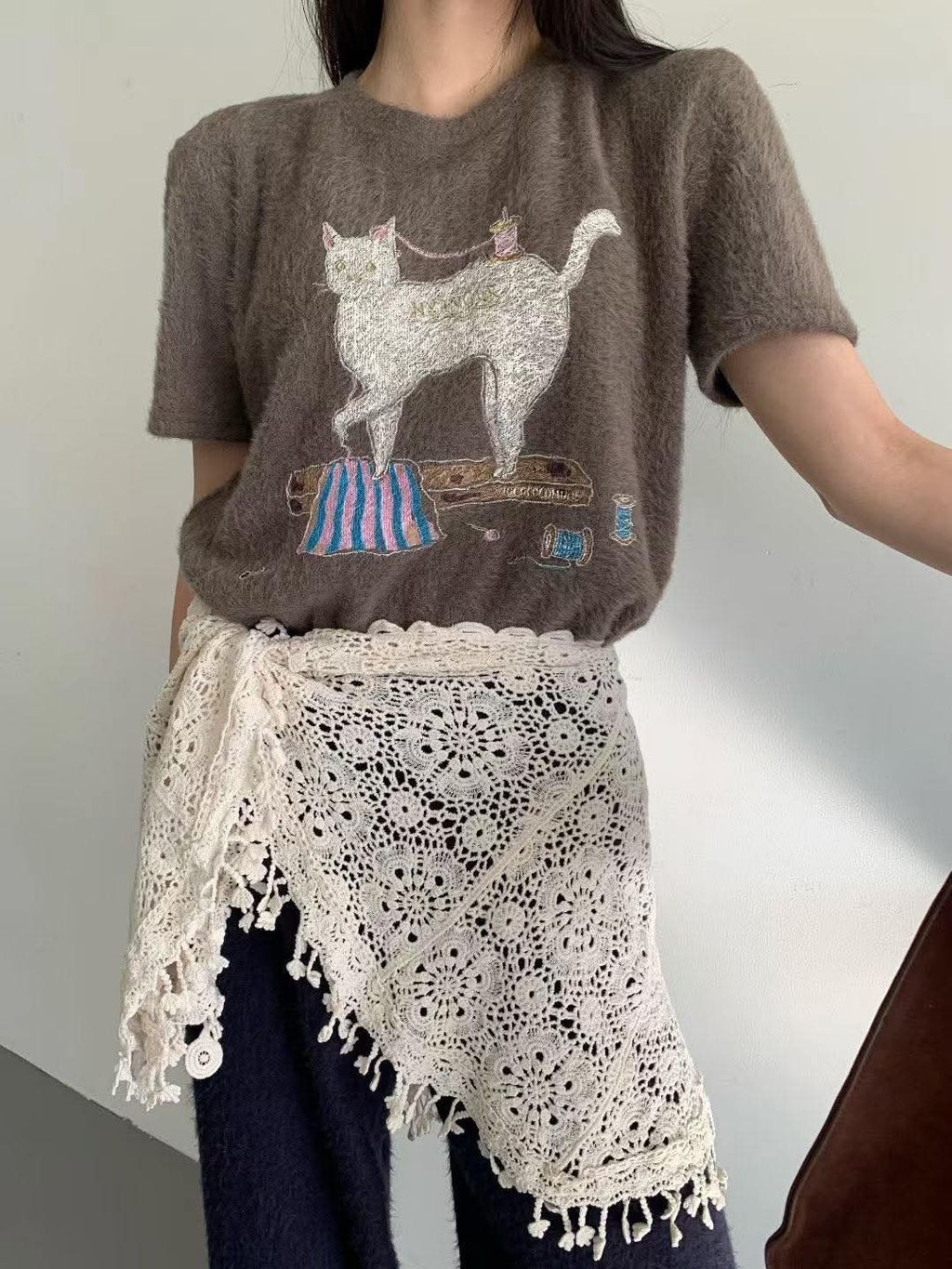 image_02015209-0A80-4484-ADB1-400F2BCE4197_1766472818