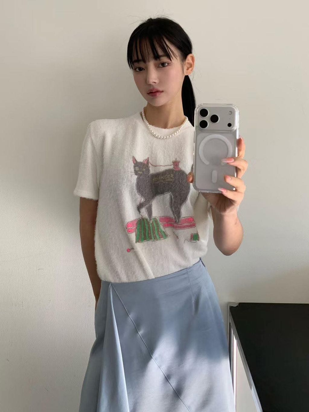 image_7E9D378B-E5FC-4E98-9D4E-BB9D910EA7EF_1766472818