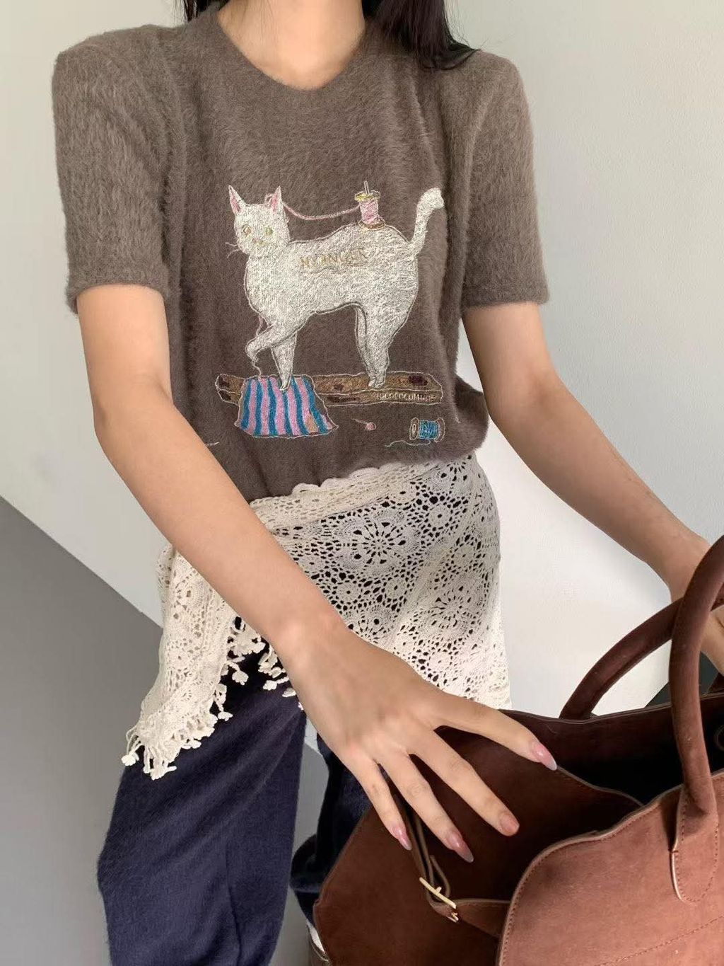 image_37D4DEA9-89E2-4ADF-A176-EF30BD020950_1766472818