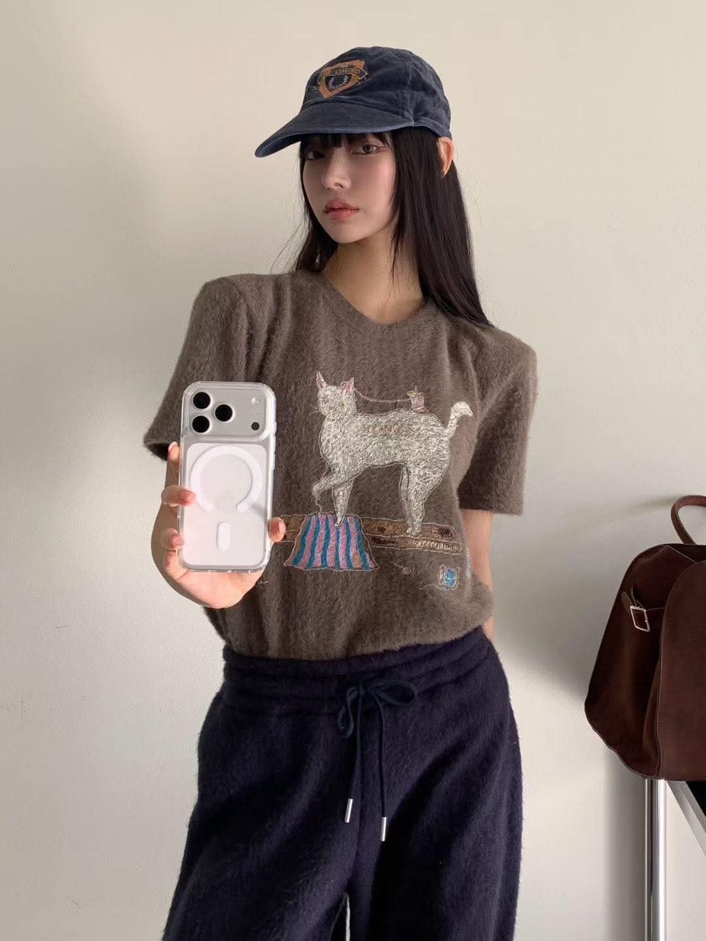 image_48DCD0EB-907C-4D9D-A8C4-1BE894C0B650_1766472818