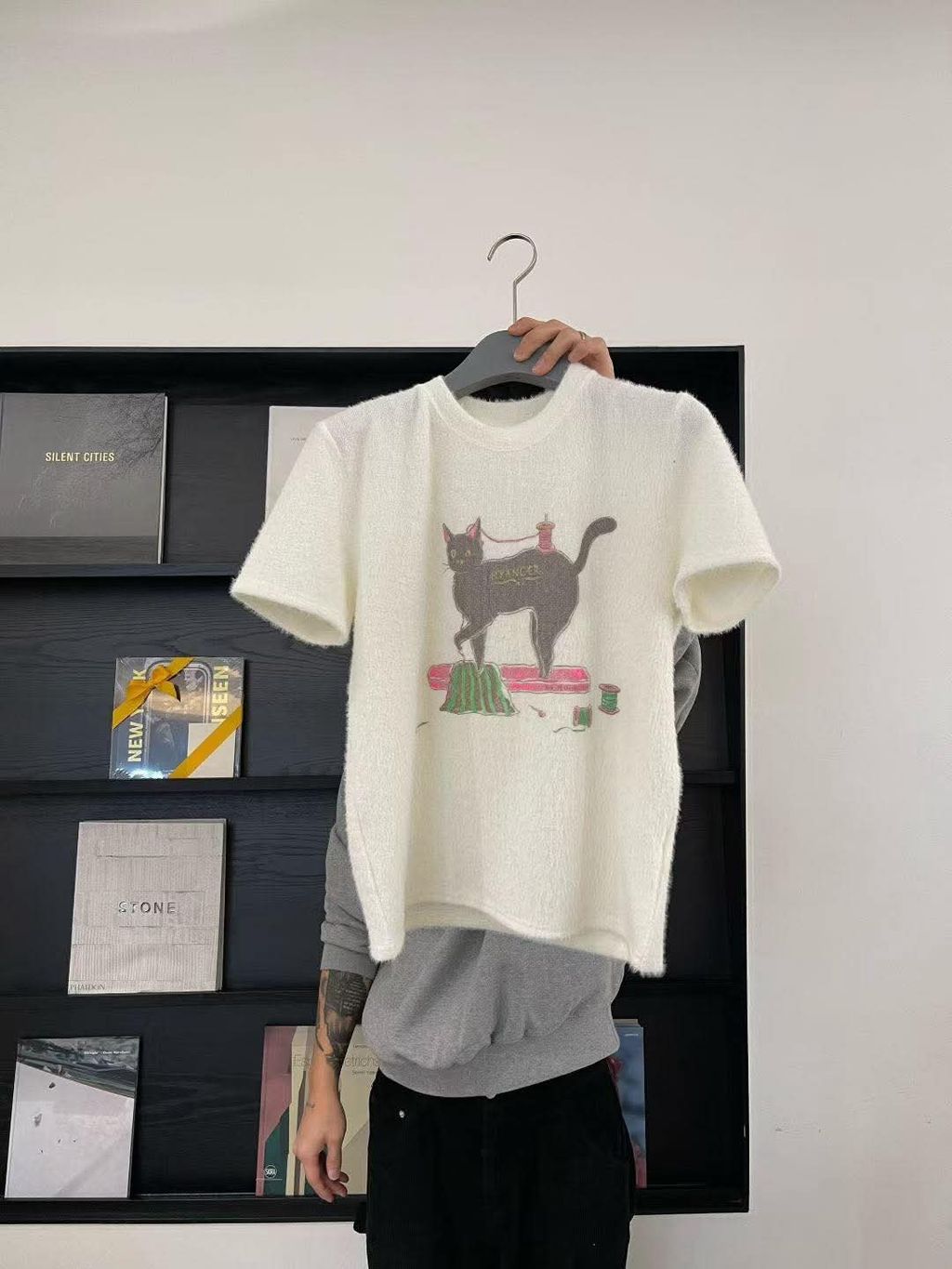 image_D47FEB50-EFD5-495F-95A3-36F6E10FCC75_1766472818