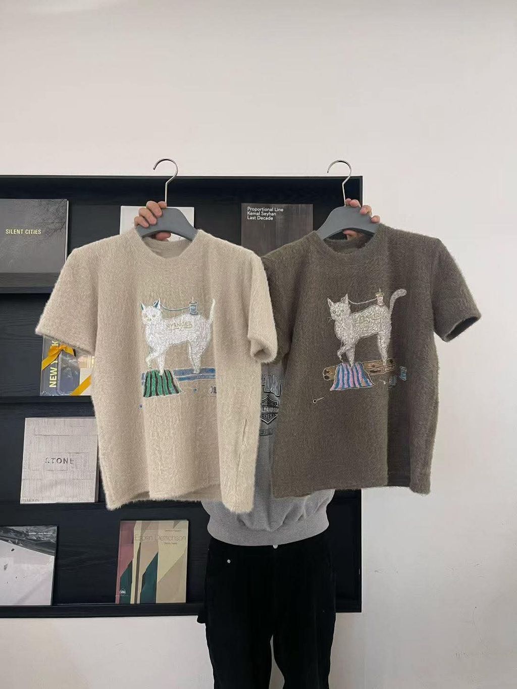 image_AA4D90A4-2602-4B64-BB6F-2C497E963F3E_1766472818