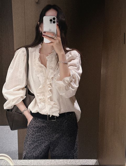 image_6880A848-6FBD-4A5A-9C06-57B841CA0FEE_1767166094