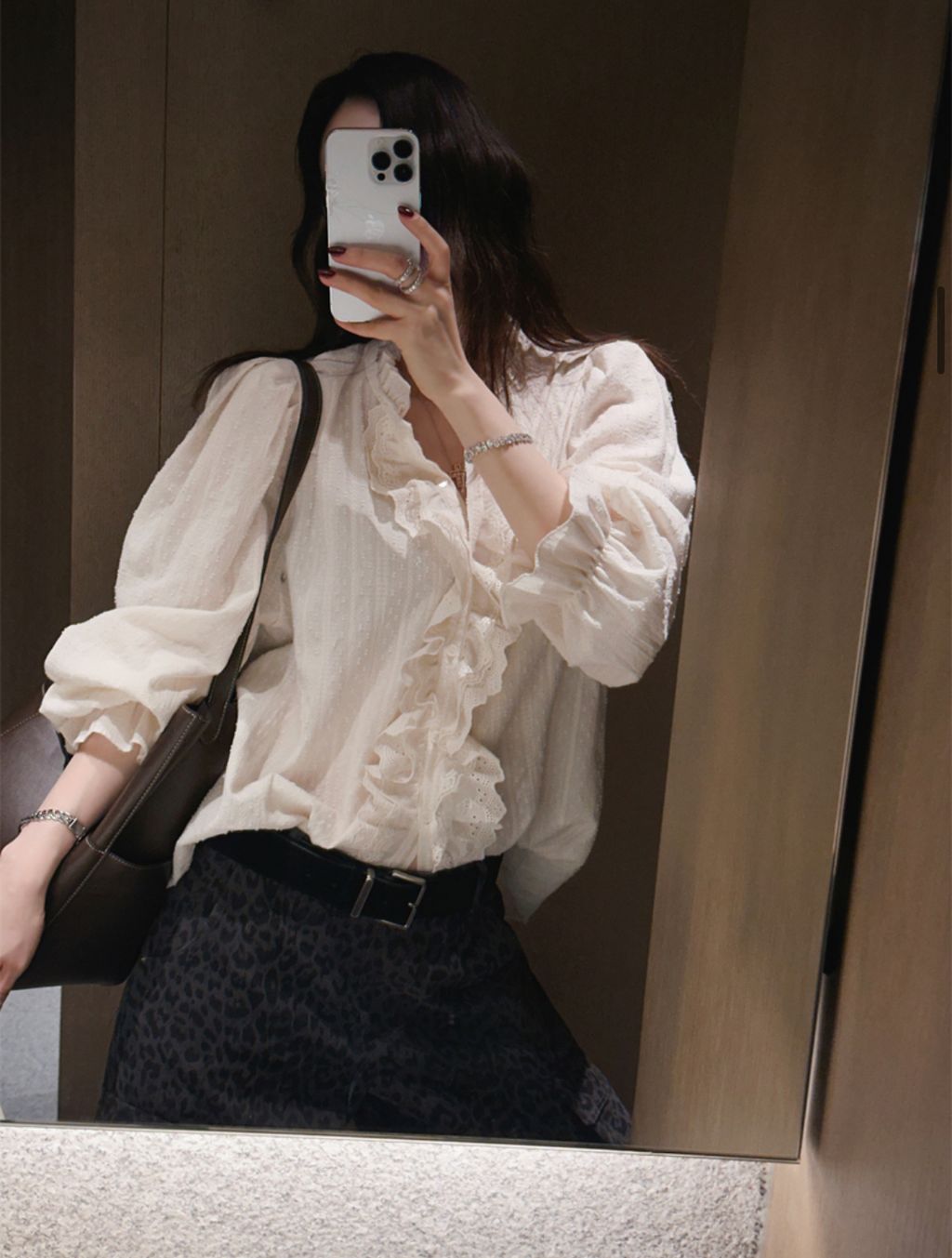 image_D2BA0183-E4E9-4AAF-B5FD-A4DD4188C72E_1767166094