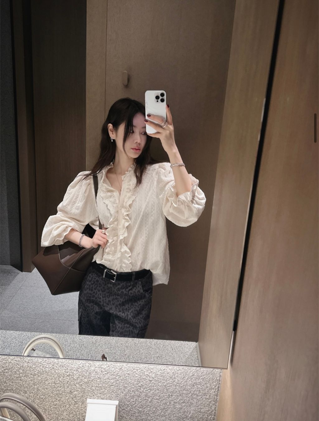 image_7D3D197D-CDB7-485B-A774-B74548F0F187_1767166094