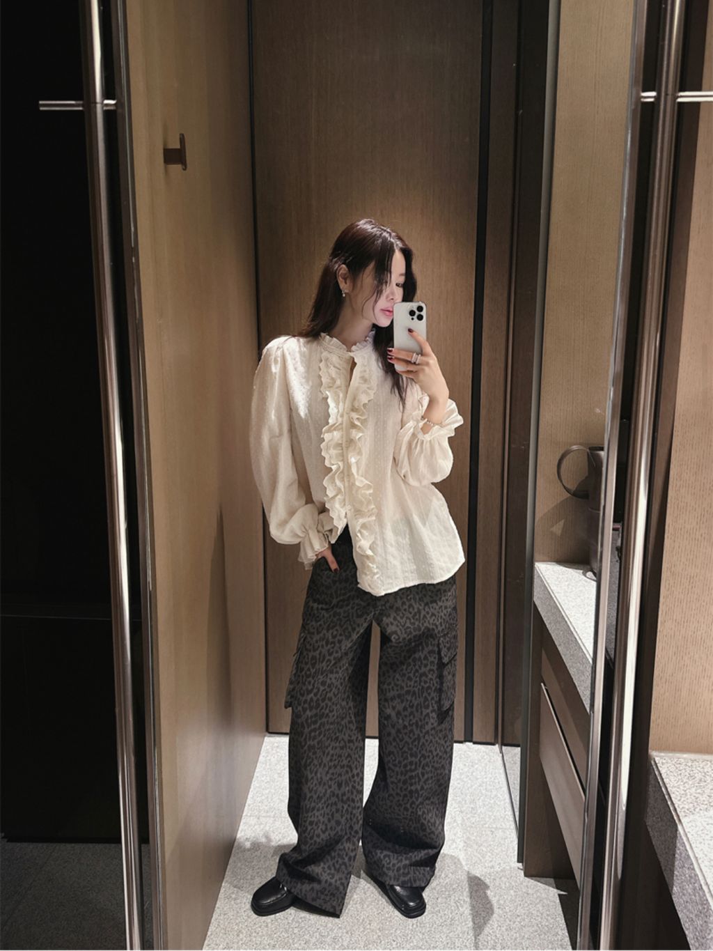 image_3748CC06-DB1C-466B-9443-72315169C7D4_1767166094