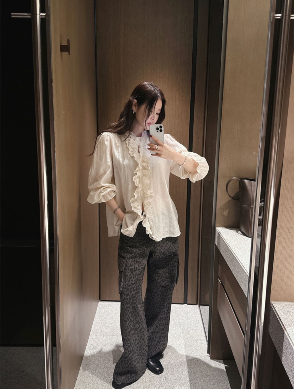 image_5BE34064-6D5C-4ED6-AA44-719E577311D9_1767166094