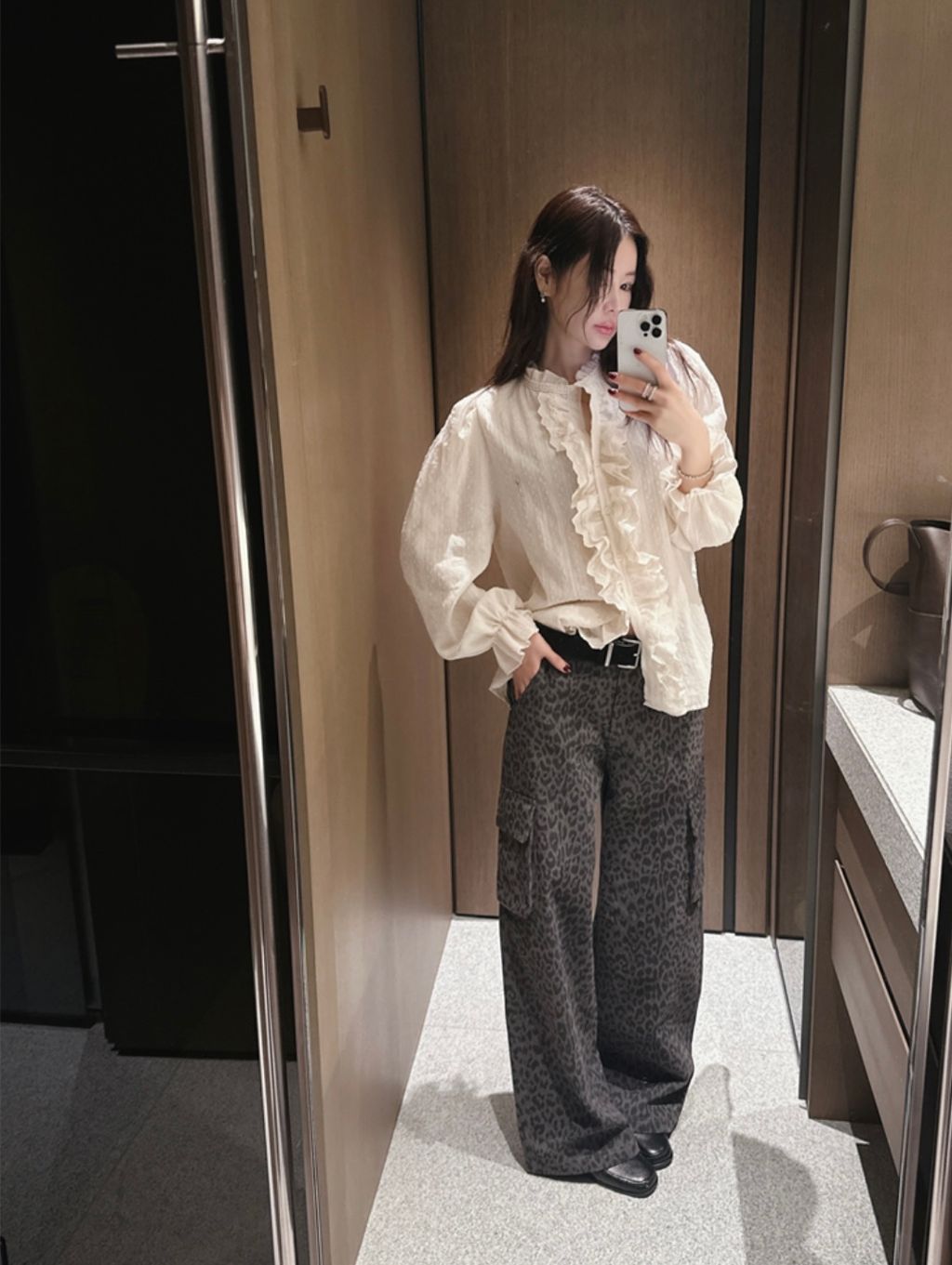 image_A0402E78-04FF-43DA-8B3B-0F26ECDE8BAA_1767166094