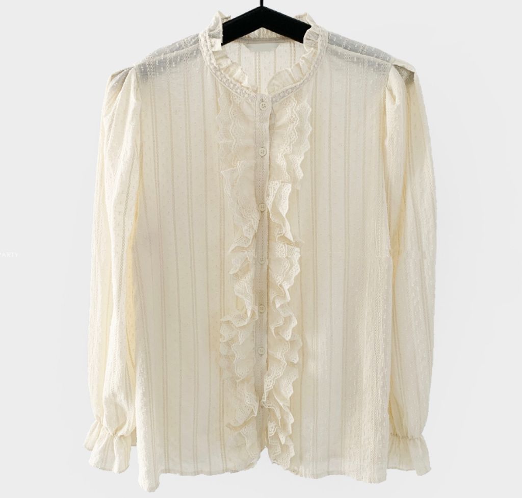 image_5901990E-D65B-49A4-8D8B-B95724B2FA3F_1767166094