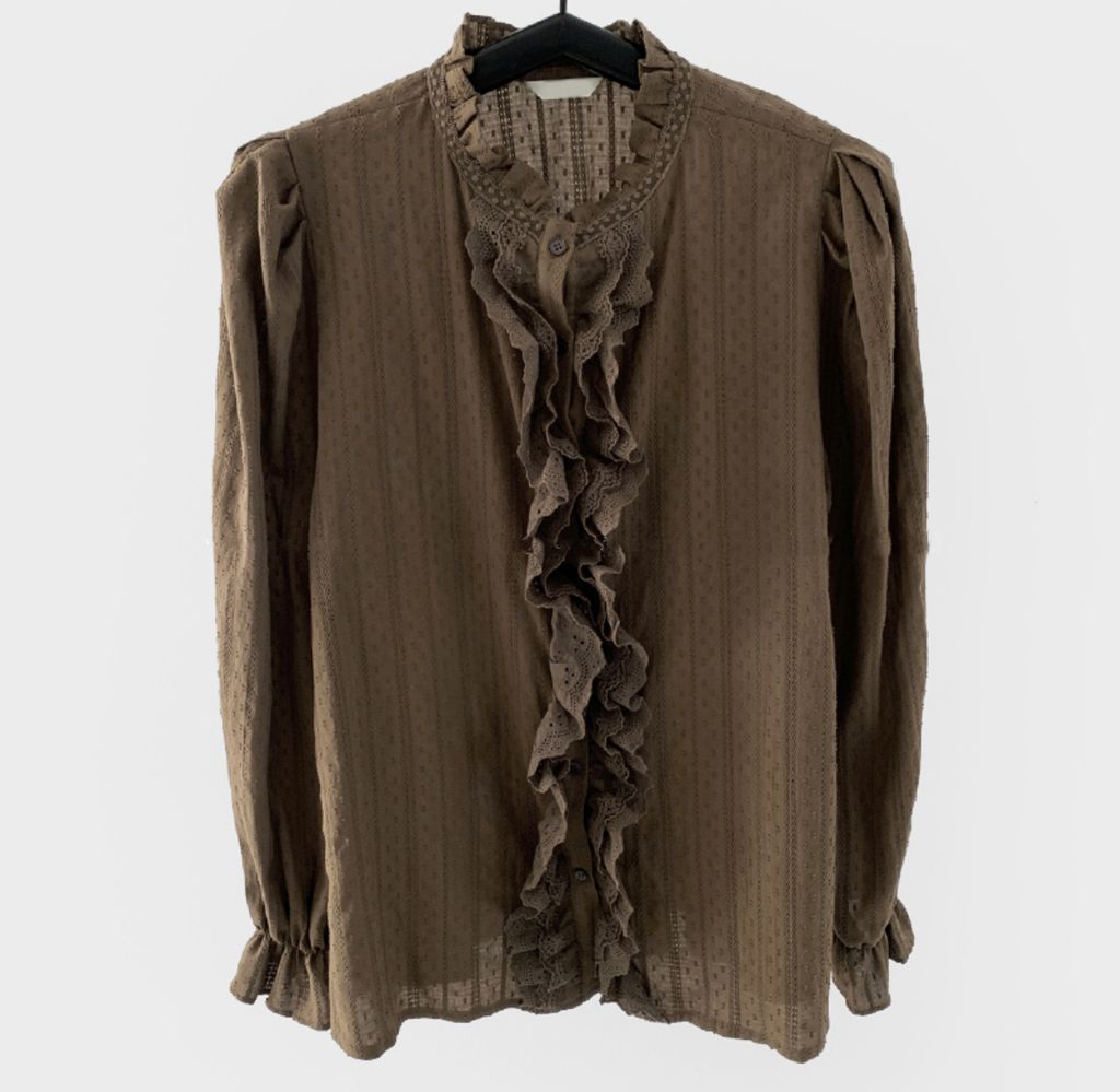 image_189040B5-5AE1-42E4-8FBB-2D07410C222B_1767166094