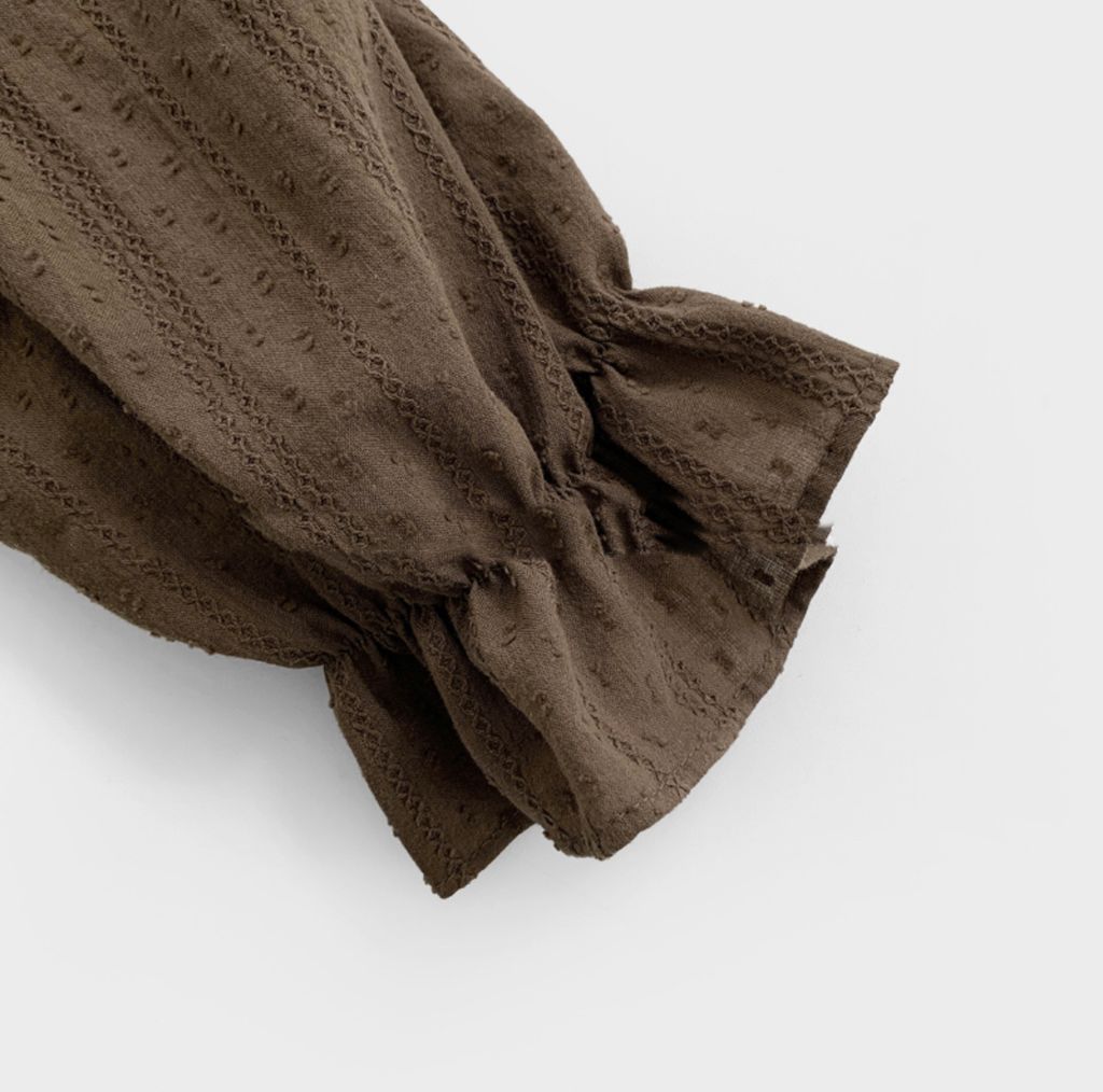 image_2FAECFC3-5635-4DF2-870E-C7FCF1783382_1767166094