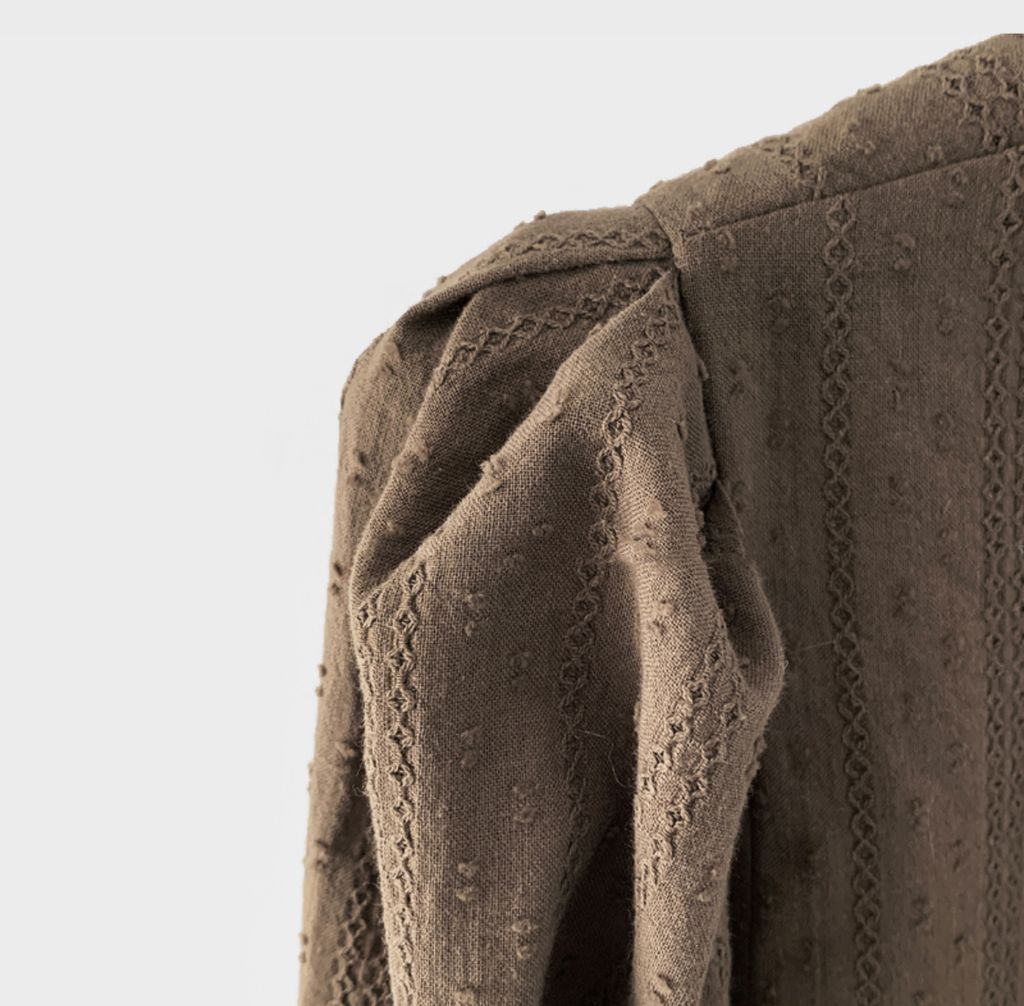 image_C8A2759C-C945-4BA0-9574-36C2A5C3126D_1767166094