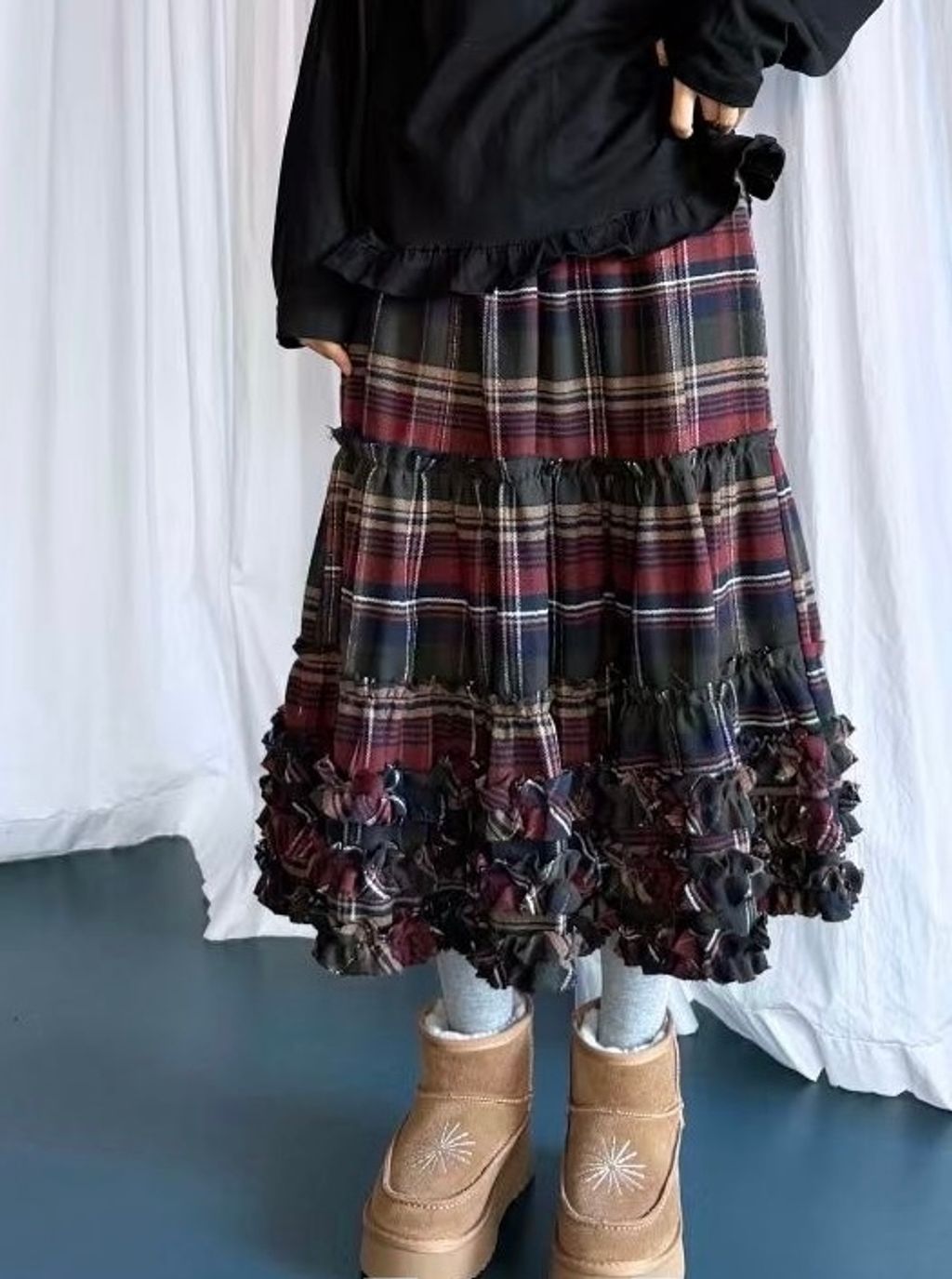 image_A31E7493-B06A-4B08-BBCC-83FFE58ACAC2_1767419302