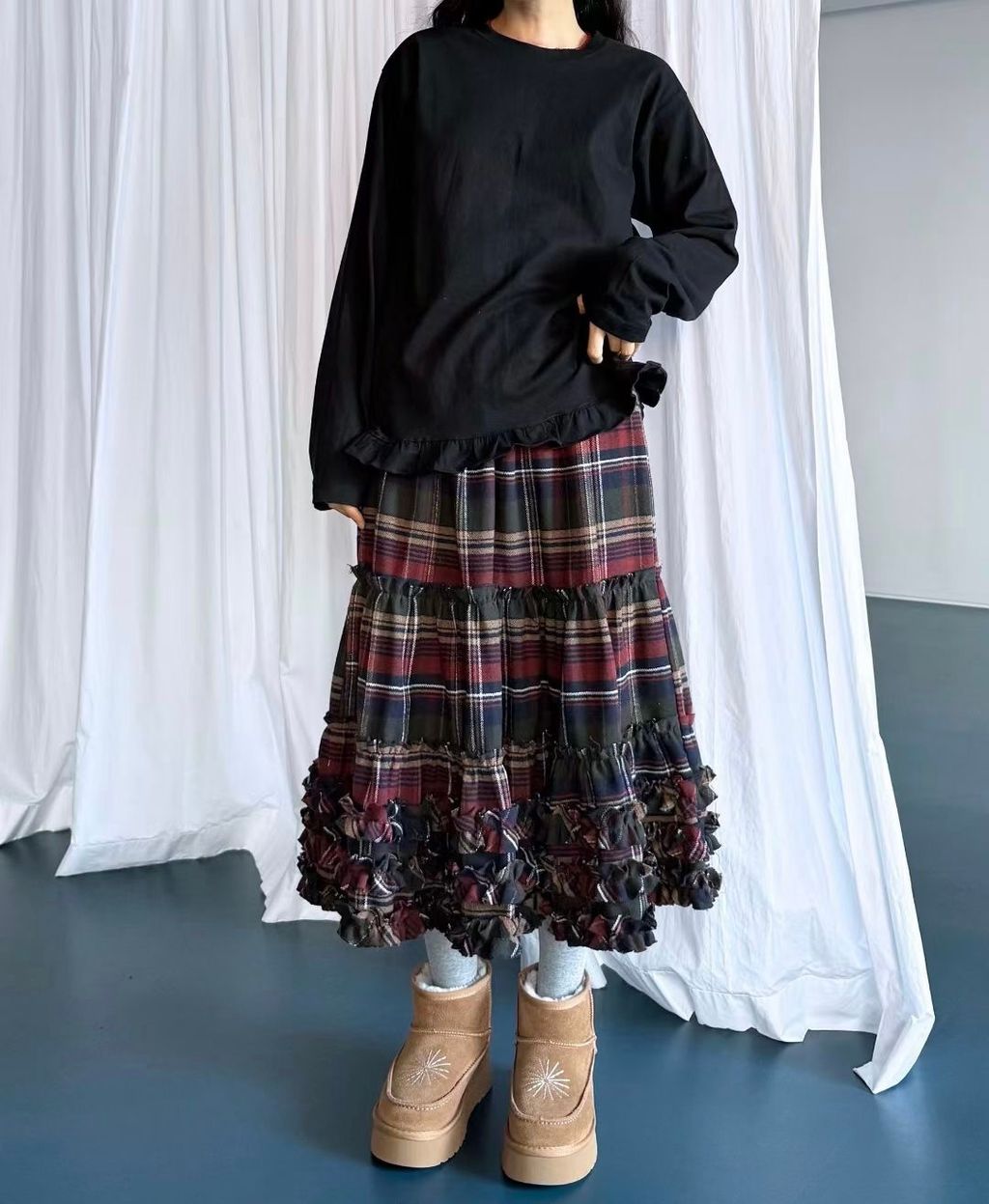 image_CD293293-44D8-4FAD-AB51-4A05F84C0EBF_1767419302