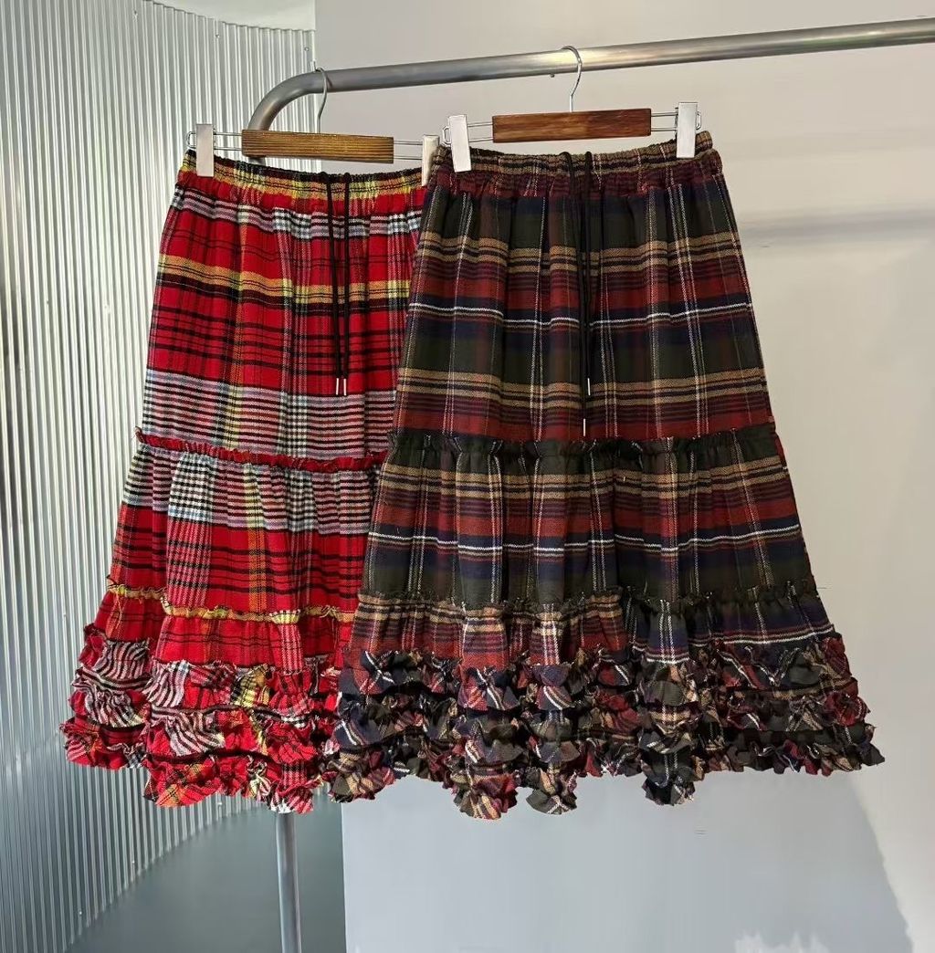 image_0C96330E-D846-4903-8B4C-C742F1893402_1767419302