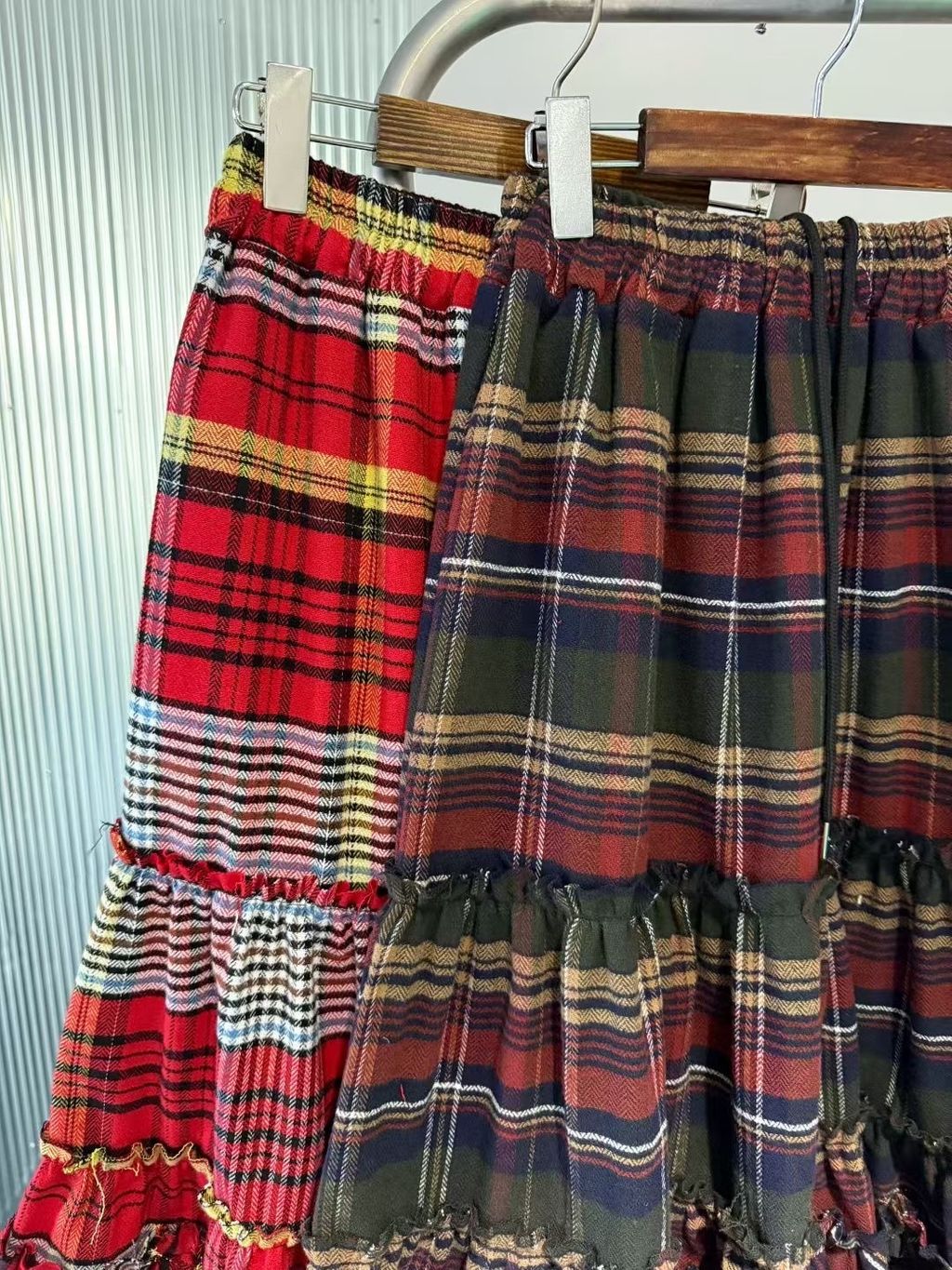 image_DC7515C8-7391-4F03-A4B5-69D097933378_1767419302